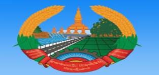 老挝多姆赛省新闻文化旅游厅