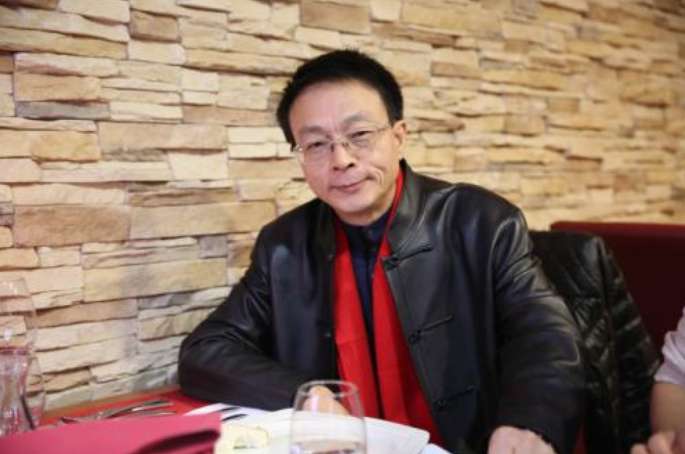 微信截图_20200412170503(1).jpg 微信截图_20200412170503(1).jpg