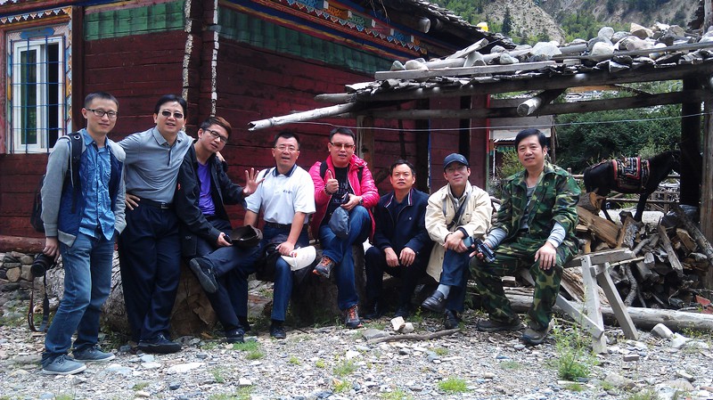 566bf14fgc6792c23dbb0_WPS图片.jpg 566bf14fgc6792c23dbb0_WPS图片.jpg