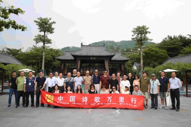 微信图片_20190918142200(1)(1)(1).jpg 微信图片_20190918142200(1)(1)(1).jpg