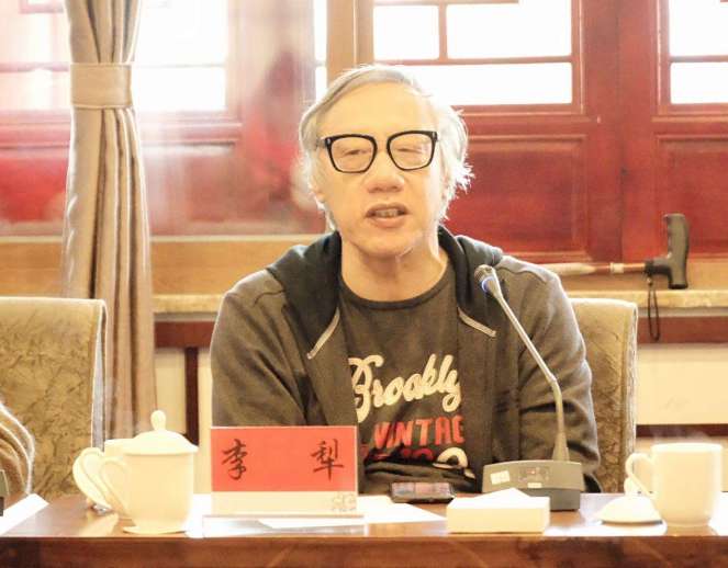 李犁照片1(1)(1)(1).jpg 李犁照片1(1)(1)(1).jpg