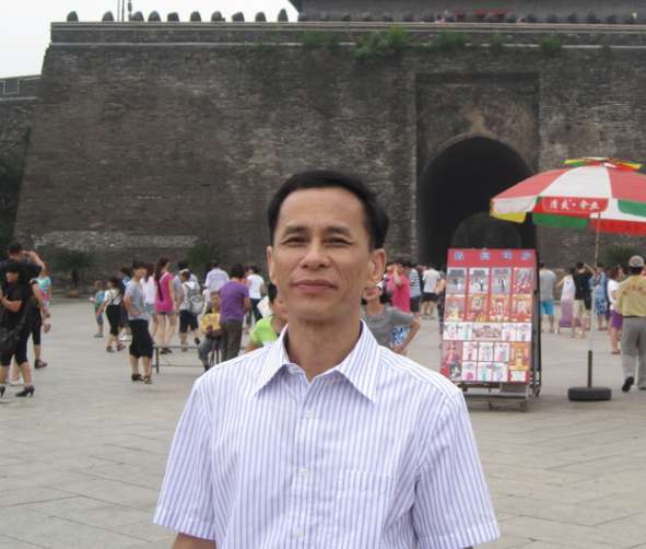 图片1(1).jpg