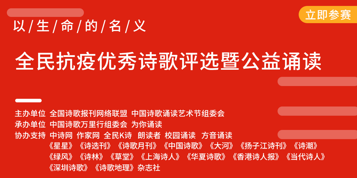 阿里旺旺图片20200429173758.jpg 阿里旺旺图片20200429173758.jpg