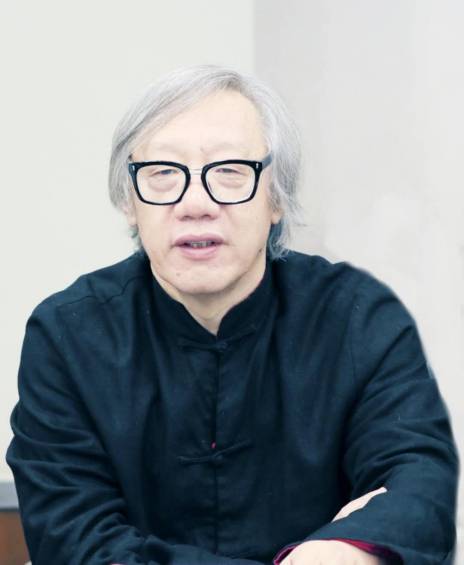 微信图片_20200501102907(1)(1).jpg 微信图片_20200501102907(1)(1).jpg