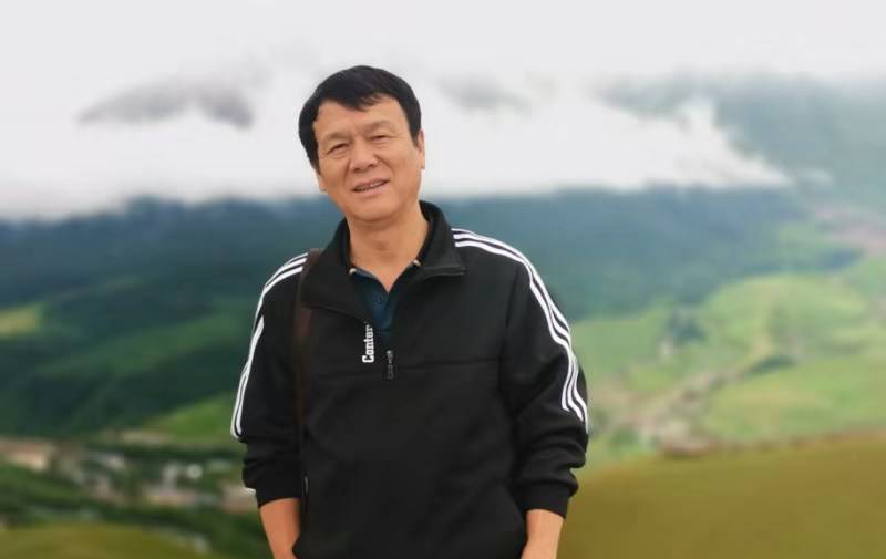 图片1(1).jpg 图片1(1).jpg