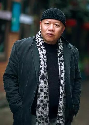 于坚.jpeg 于坚.jpeg
