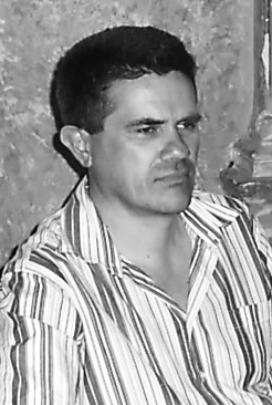 扎尔科•米里奇(波斯尼亚).png 扎尔科•米里奇(波斯尼亚).png