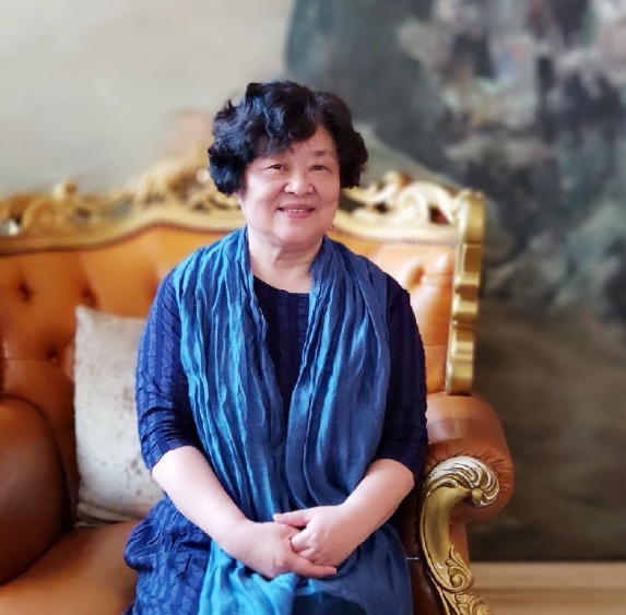 傅天琳_WPS图片(1).jpg 傅天琳_WPS图片(1).jpg
