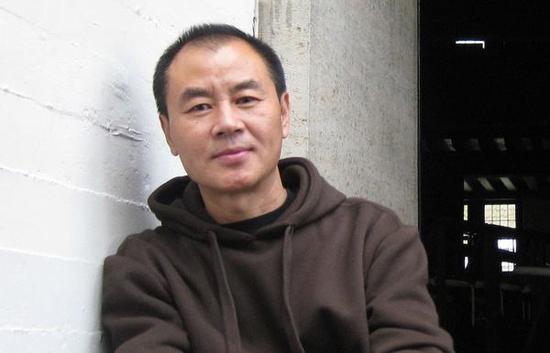 王家新.jpg 王家新.jpg
