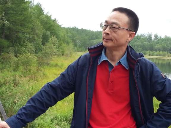 微信图片_20200525091052(1)(1).jpg 微信图片_20200525091052(1)(1).jpg