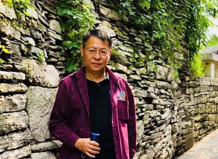 微信图片_20200527203844_WPS图片.jpg 微信图片_20200527203844_WPS图片.jpg