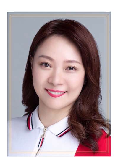 微信图片_20200528191833(1)(1).jpg 微信图片_20200528191833(1)(1).jpg