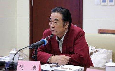 20181022084134731_WPS图片.jpg 20181022084134731_WPS图片.jpg