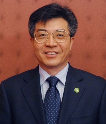 丘树宏照片1_WPS图片.jpg 丘树宏照片1_WPS图片.jpg