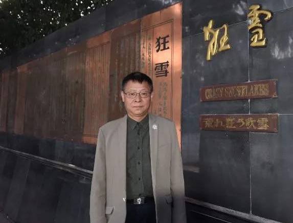 timg_WPS图片.jpg timg_WPS图片.jpg