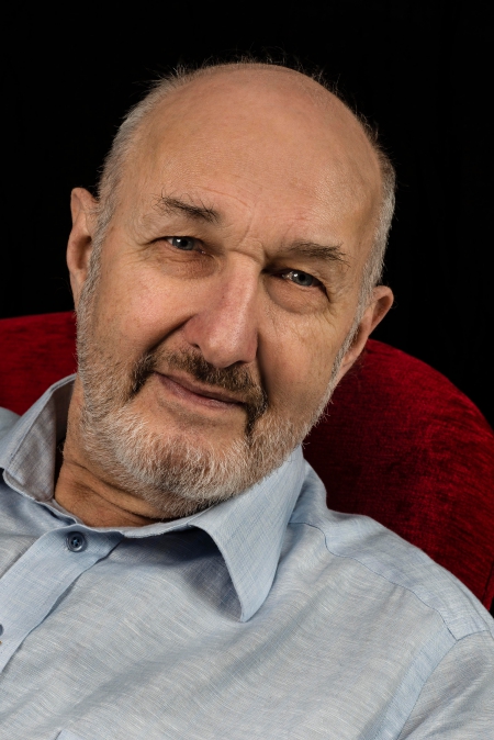 Richard Berengarten 3(1).jpg Richard Berengarten 3(1).jpg