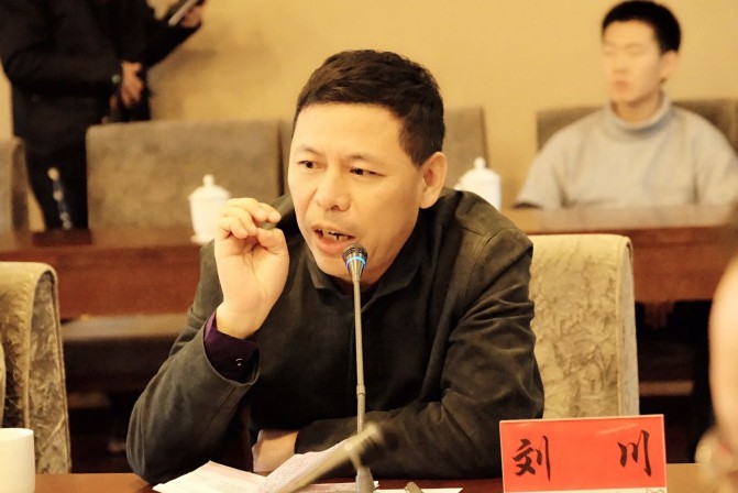 微信图片_20200610215132(1).jpg 微信图片_20200610215132(1).jpg