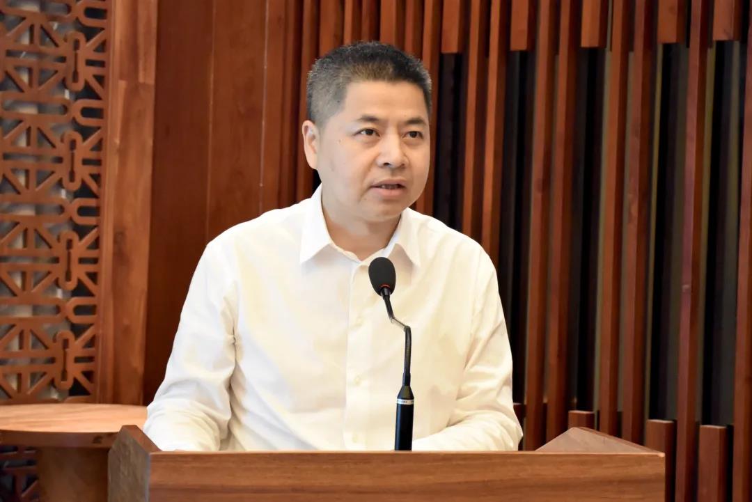 新区致辞.jpg 新区致辞.jpg