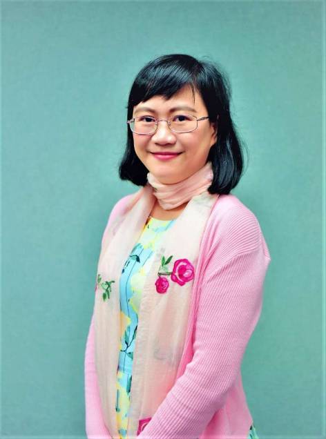 图片1(1)(1).jpg 图片1(1)(1).jpg