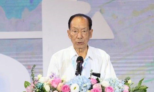 6372500466197004539036404(1)_WPS图片.jpg 6372500466197004539036404(1)_WPS图片.jpg