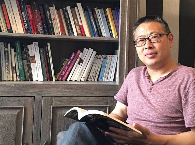 WPS图片-修改尺寸(6).jpg