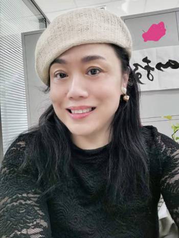 WPS图片-修改尺寸(1).jpg WPS图片-修改尺寸(1).jpg