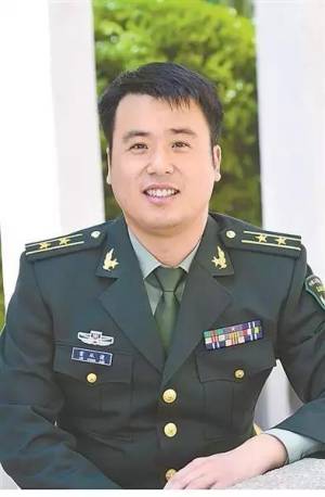 WPS图片-修改尺寸.jpg WPS图片-修改尺寸.jpg
