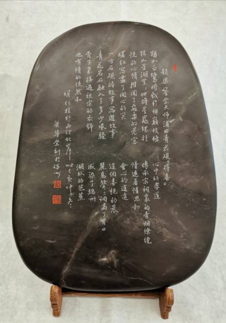 WPS图片-修改尺寸(5).jpg WPS图片-修改尺寸(5).jpg