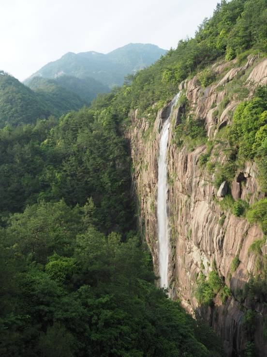 微信图片_20200706114517(1)(1).jpg 微信图片_20200706114517(1)(1).jpg