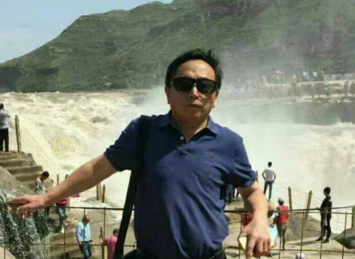 图片1(1)(1).jpg