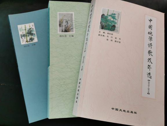 微信图片_202007111426041.jpg 微信图片_202007111426041.jpg