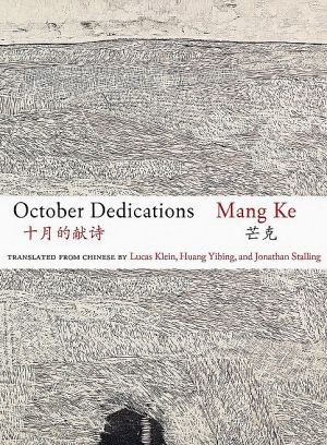 图片10.jpg