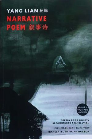 图片11.jpg