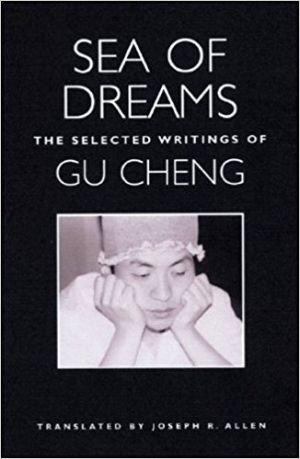 图片12.jpg