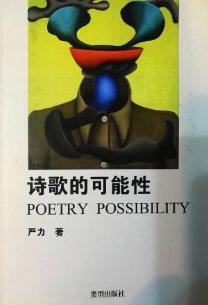 图片14.jpg