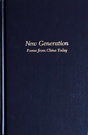 图片15.jpg