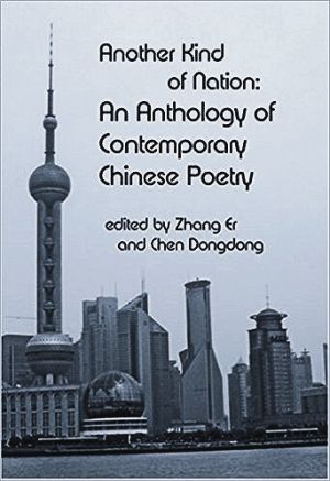 图片16.jpg