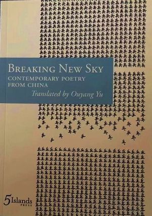 图片18.jpg