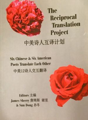 图片19.jpg