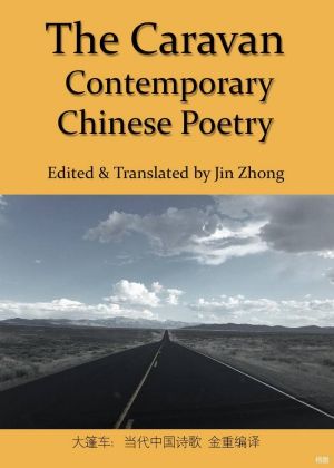 图片20.jpg