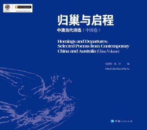 图片22.jpg