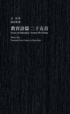 图片26.jpg