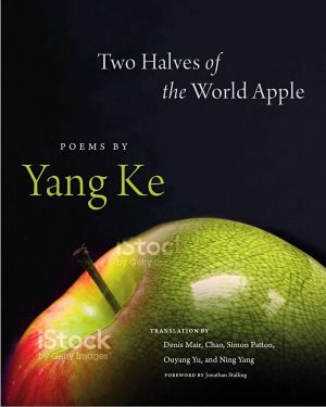 图片28.jpg