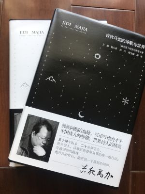 图片31.jpg