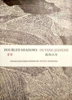 图片34.jpg
