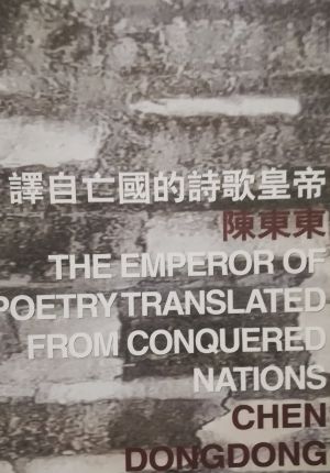 图片40.jpg