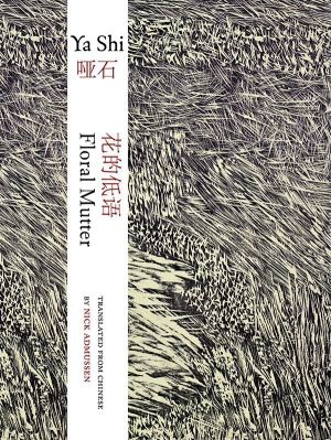 图片43.jpg