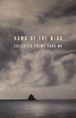 图片44.jpg