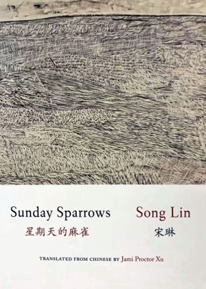 图片46.jpg