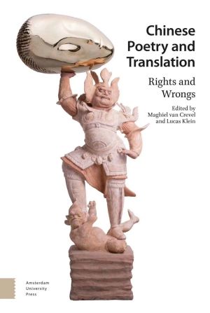 图片48.jpg